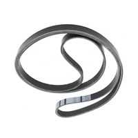 Courroie moteur F4J16-1025011AC d'origine pour Chery Tiggo 4 5 Tiggo 7 8 PRO Max EXEED Jetour X70 X70S X90 X95 Omoda S5 C5 Arrizo 5