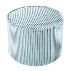 Muebles de esponja para niños, sofá de juego, sofá y bloques de escalada de arcoíris, ideales para cultivar la imaginación, juguetes para bebés - Product Image 6