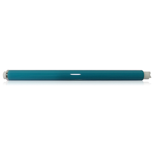 适用于Epsons C8600 <span class=keywords><strong>8600</strong></span>打印机的兼容新彩色OPC鼓重置 - Product Image 1
