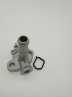 7083932 71736835 77363684 Unité de transmission de température de liquide de refroidissement pour FIAT LANCIA 71738162