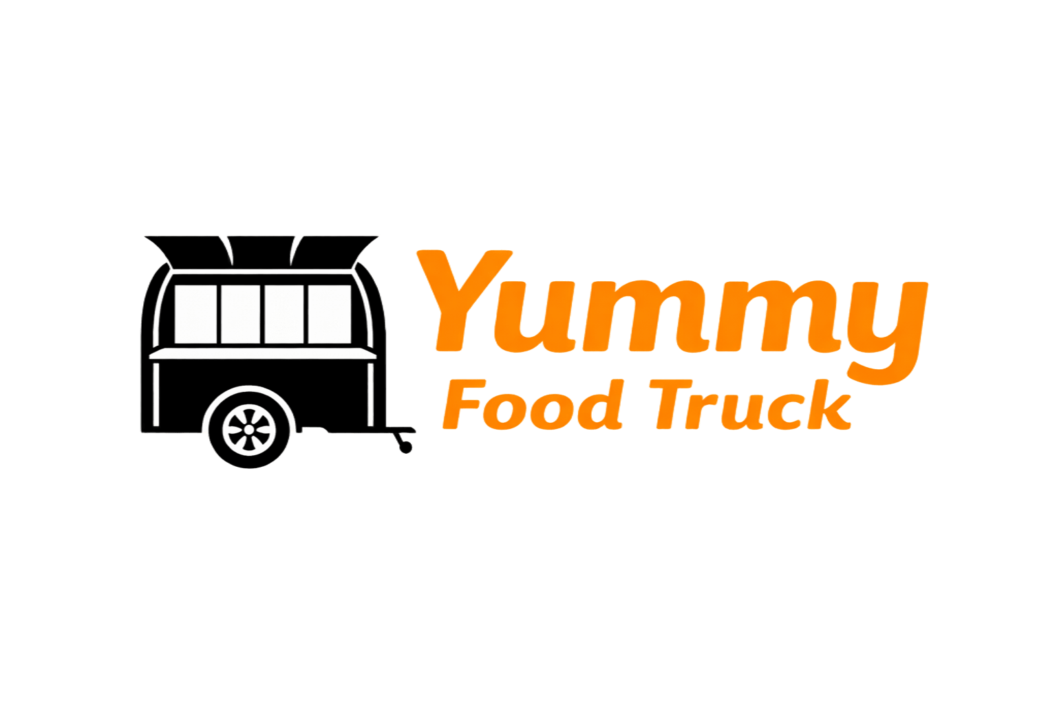 Guangzhou Yueshi Food Truck Technology Co., Ltd. logo