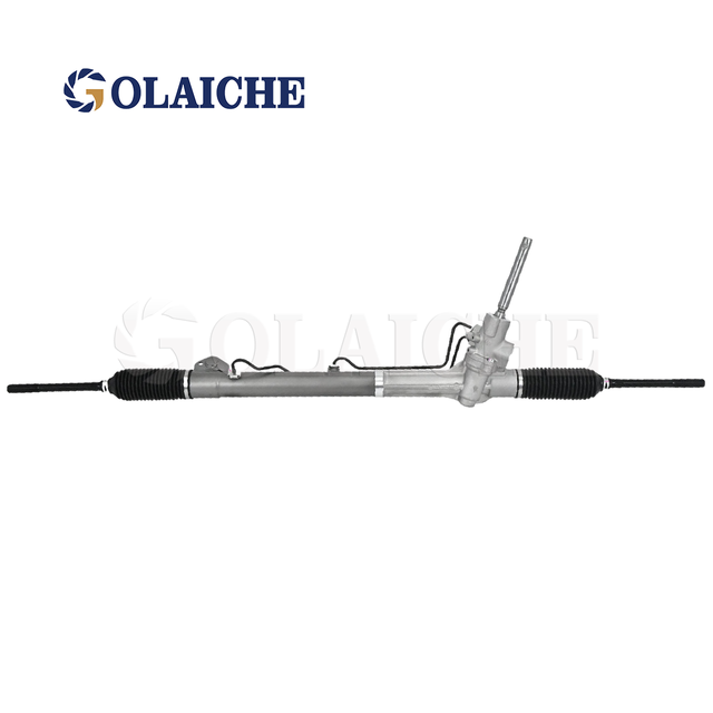 Steering Rack and Pinion for Ford MONDEO S-MAX 36000348 8G913A500BC