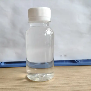 Miristato de isopropilo (IPM) de grado cosmético, materia prima química diaria, 99% puro, para cosméticos - Product Image 6