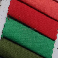 Rouge réactif WBE C.I. Colorants réactifs Red92 pour l'impression de décharge
