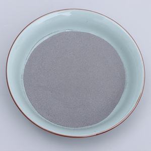 <b>Vacuum</b> Packing Fe3O4 Balls 2mm Audio Tape Spherical Magnetic Iron Oxide - Product Image 6