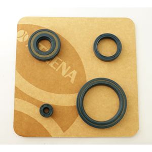 ชุดซีลน้ำมันเครื่อง - Product Image 2