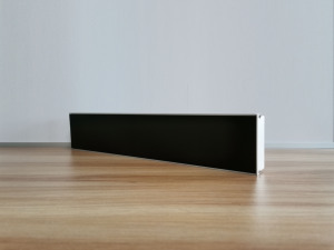 P1.25 <b>COB</b> High Brightness Shelf <b>LED</b> <b>Strip</b> Screen Shopping Mall Advertising Display Sign - Product Image 5