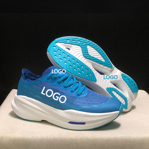 Zapatillas HOKAS <span class=keywords><strong>ONE</strong></span> <span class=keywords><strong>Bondi</strong></span> <span class=keywords><strong>8</strong></span> con Cordones, Malla, Estilo Retro, Deportivas, Clásicas, para Todas las Temporadas - Product Image 2