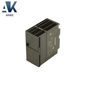 แหล่งจ่ายไฟ6ES7307-1EA01-0AA0ที่มีลักษณะคล้าย S7-300มีการควบคุม - Product Image 1