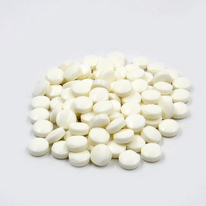 Integratori Chondroprotettori per Cani, Protezione Articolare, Masticabili Morbidi con Probiotici per la Mobilità e la Salute Immunitaria dell'Intestino - Product Image 6