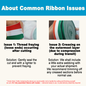 Huy chương kỷ niệm quân sự tùy chỉnh, huy chương cá nhân, huy chương thể thao, huy chương kỷ niệm dành cho cựu chiến binh Quân đoàn Mỹ, huy chương kim loại - Product Image 4