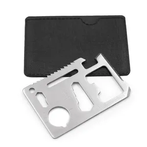 Multiutensile Tascabile V7759 Gadget Personalizzati - Product Image 1