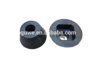 PVC FERRUL tüp konisi - Product Image 6