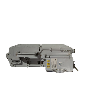 Cho ZTE 8862as2100 rru sợi quang Adapter mới được sử dụng cho 4G 5G 3G cơ sở hạ tầng không dây cơ sở trạm đơn vị 8862as8500 8862as9000 - Product Image 6