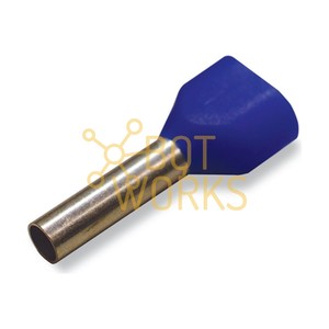 Wago 2161543 - Nuovo - Product Image 1