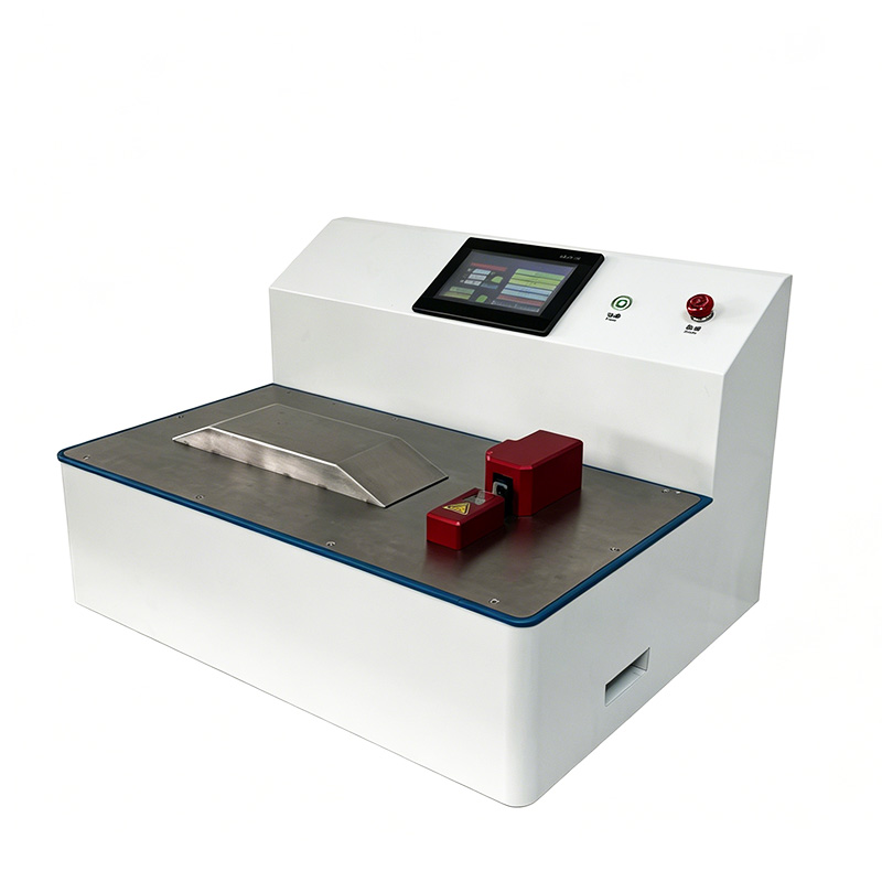 Premium Solutions for Efficient automatic wire bonding machine price in ...