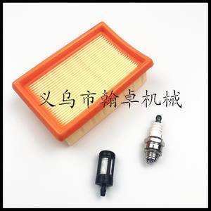 BR400 BR380 BR320 BR340ใหม่ BR420C กรองอากาศไส้กรองผ้าฝ้ายสำหรับอุตสาหกรรมของผู้ผลิต - Product Image 2