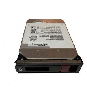 ฮาร์ดไดรฟ์แท้ P37669-B21 ขนาด 3.5 นิ้ว ความจุ 18TB ความเร็ว 7.2K SAS 12g Lff 512e สำหรับเซิร์ฟเวอร์ - Product Image 4