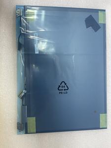 Für Lenovo Ratsche-2 Intel FRU MECH ASM GYG50 GRP FHD Touchscreen 5 M10Z37052 - Product Image 5