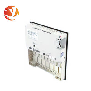 ทรานซิสเตอร์แบบฟิล์มบาง6AV6542-0BB15-2AX0 542-0BB15-2AX0 6AV6 Siemens ของแท้ของใหม่อุปกรณ์ควบคุมหน้าจอสัมผัส - Product Image 4