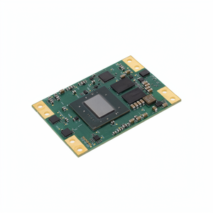 TE0745-03-91C31-A Electronic Chips Component In Stock Embedded - Product Image 1