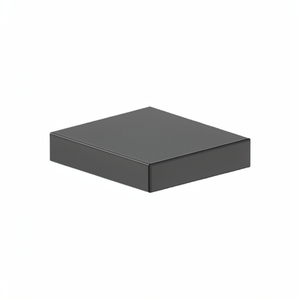Authorized Distributor 10 PowerUDFN Power Management (PMIC) XC9136E21CDR-G Buy Electronics Components Online - Product Image 1