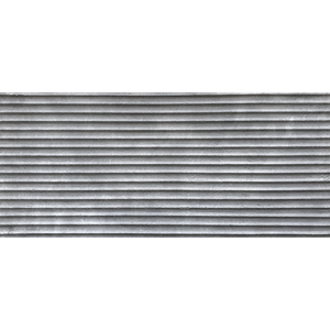 Nuevo diseño Flexible azulejo de cerámica suave MCM tablero de fondo decorativo gran panel de pared interior al aire libre con tipo de azulejo de acento - Product Image 5