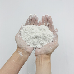 LIFENG Campione Gratuito di Gesso Fine, Polvere di Gesso Densa e Setosa 250g per Arrampicata, Sollevamento Pesi - Product Image 6