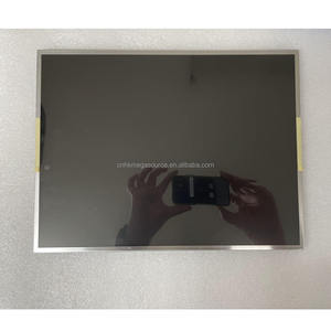 Panneau LCD TFT TM150XDHG01-00 Nouveau montage standard du fournisseur ODM complet d'origine - Product Image 3