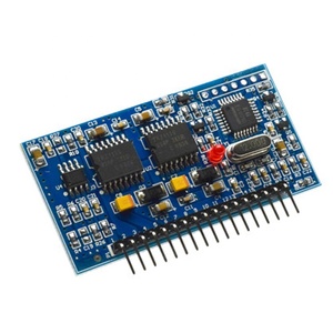 Module de commande d'<span class=keywords><strong>onduleur</strong></span> à onde sinusoïdale pure IR2110 EGS002 EG8010 - Product Image 3