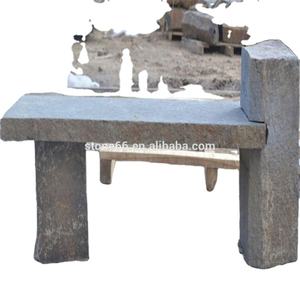Trendy Eco Friendly And Modern Cheap Stone Bench Alibaba Com
