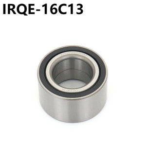 Irqe <b>Wheel</b> Bearing Dac39740036 34 For Hyundai Elantra Coupe <b>Replacement</b> Part 16C13 - Product Image 2