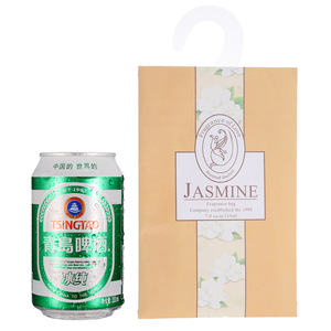 Armoire <span class=keywords><strong>Sachet</strong></span> de parfum portable suspendu anti-moisissure <span class=keywords><strong>Sachet</strong></span> de garde-robe suspendu placard sac <span class=keywords><strong>sachet</strong></span> d'arôme anti-moisissure odeur - Product Image 4