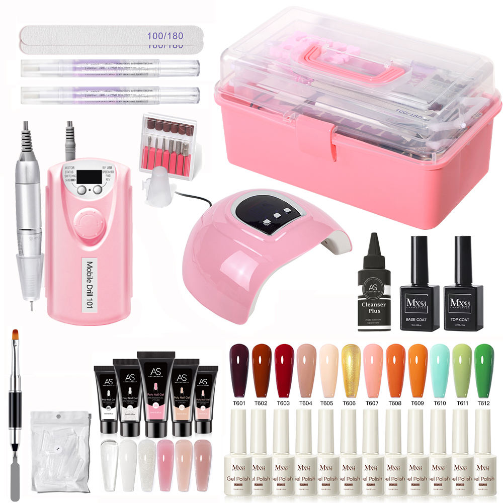 número de teléfono6