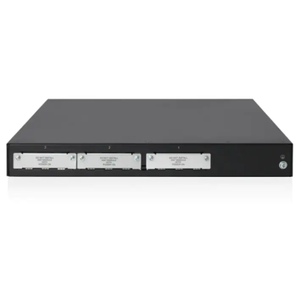Icg3000d/E h3c Gigabit 2wan + 8lan cổng mạng cấp doanh nghiệp VPN tường lửa - Product Image 4