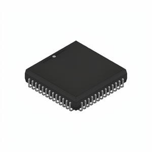 CY7C1342-35JCT 52 LCC Chips Electrónicos de Memoria en Stock - Product Image 1