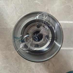 柴油发动机4324909 SE429B/4 <span class=keywords><strong>SE111B</strong></span>挖掘机零件4006 4008机油滤清器机械发动机 - Product Image 5