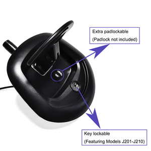 רכב מיוחד מחוץ לכביש שינוי חופה הדלת גליל מפתח צינור צינור צינור צינור צינור צינור - Product Image 2