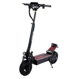 2024 ab abd depo teslim Q30 Pro 2500 Watt Motor güçlü yetişkin katlanabilir e-scooter çocuklar Scooter Q30pro elektrikli Scooter