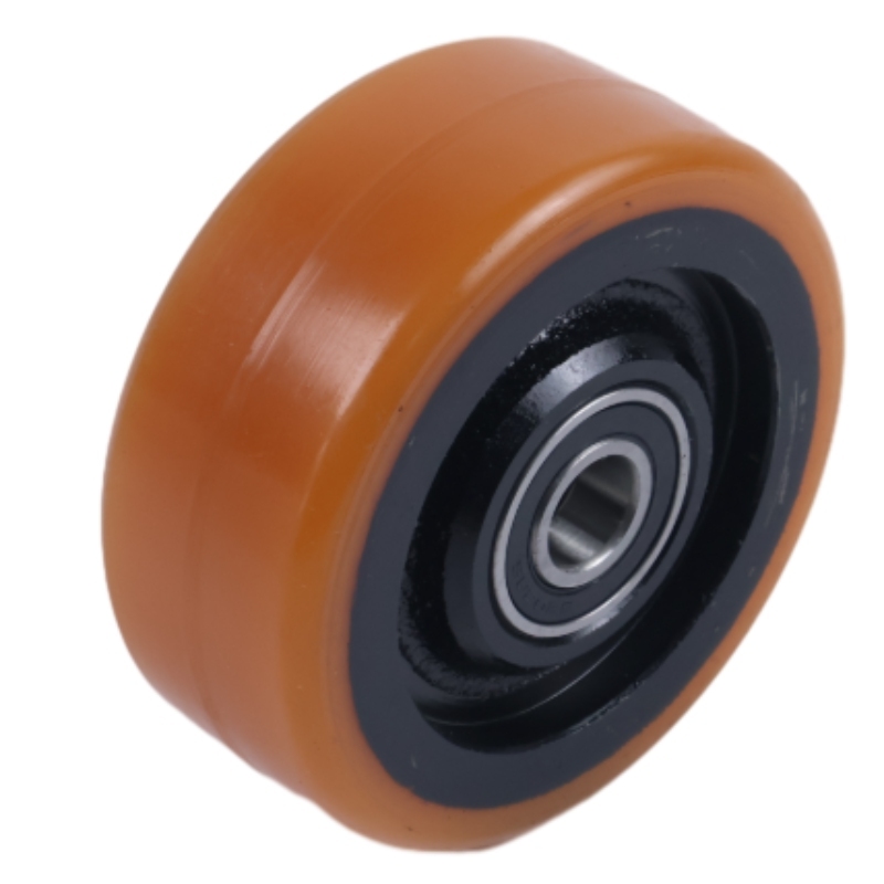 Product 1