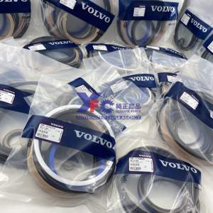 לולבו גלגל מעמיס voe 11709829 <span class=keywords><strong>11709832</strong></span> הרמת שמן צילינדר עבור l90b l90c l90e 11709829 - Product Image 2