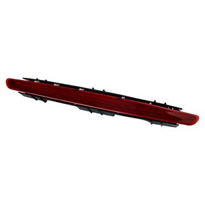 3a terza luce di freno A1718200056 per Mercedes Benz SLK <span class=keywords><strong>171</strong></span> - Product Image 1