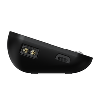 Chargeur intelligent à équilibrage DC ISDT Q6 Retro 350W 16A 1-6S LiPo LiHV avec écran IPS 2,4 pouces et contrôle via application Bluetooth pour drone FPV