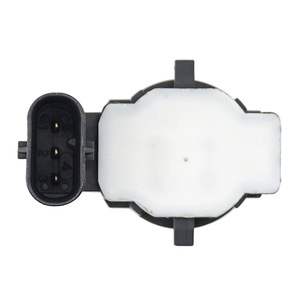 Capteur de stationnement Yitrum 9261626 pour voitures BMW, radar de recul 12V - Product Image 4