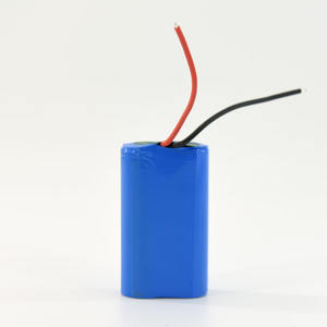 3,7 V 21700 <span class=keywords><strong>L</strong></span> G ячейка 52V 25Ah/30Ah Polly литиевая аккумуляторная батарея для электрических велосипедов-быстрая зарядка - Product Image 4