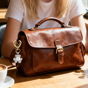 Heart Shape Swivel Buckles Zinc Alloy Spring <b>Snap</b> <b>Hook</b> Keyring Keychain Clip Hardware Accessories - Product Image 6