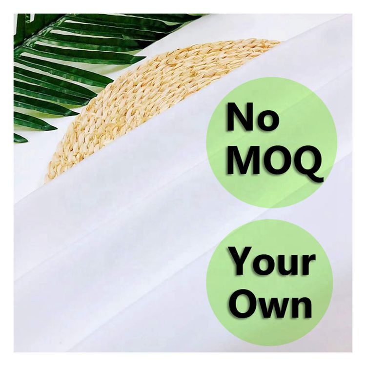 Простые стеганые корейские рулоны хлопка мультяшный дизайн Пима цифровая печать 100 хлопок тканые детские ткани для одежды