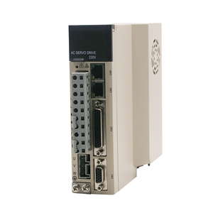 Siheng động cơ nhà máy 90 mét loạt 750 Wát động cơ <span class=keywords><strong>servo</strong></span> Kit 3000 vòng/phút tốc độ cao 2.4nm AC động cơ và trình điều khiển cho công nghiệp sử dụng - Product Image 3