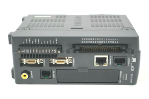 NUEVO CONTROLADOR DE IMAGEN DIGITAL 2017 CV2100P - Product Image 2