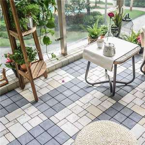 Trung Quốc Granite <span class=keywords><strong>slab</strong></span> đá cẩm thạch đá sàn gạch cho sàn ngoài trời - Product Image 5